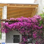In With Sea View, Balcony, Air Conditioning, Wifi 5197-1 *