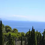 In With Sea View, Balcony, Air Conditioning, Wifi 5197-1 Apartamento Saplunara
