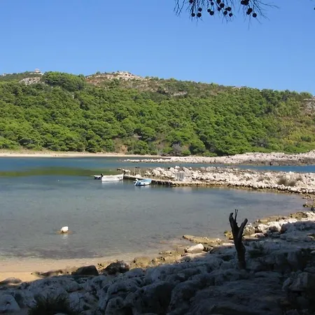 In With Sea View, Balcony, Air Conditioning, Wifi 5197-1 * ספלונרה