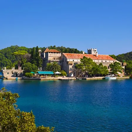 In With Sea View, Balcony, Air Conditioning, Wifi 5197-1 דירה *