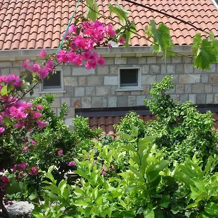 In With Sea View, Balcony, Air Conditioning, Wifi 5197-1 Saplunara