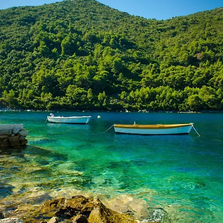 In With Sea View, Balcony, Air Conditioning, Wifi 5197-1 דירה ספלונרה