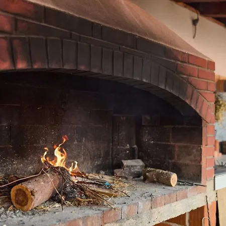 In With Sea View, Balcony, Air Conditioning, Wifi 5197-1 ספלונרה