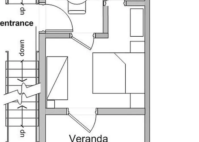 In With Sea View, Balcony, Air Conditioning, Wifi 5197-1 Apartment Saplunara