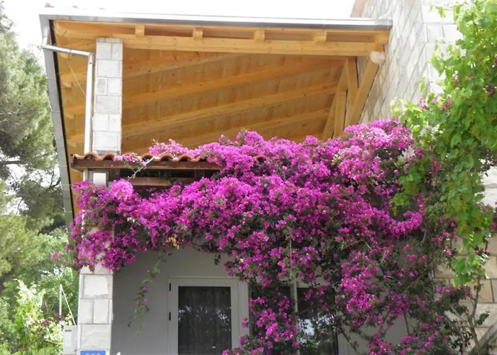 In With Sea View, Balcony, Air Conditioning, Wifi 5197-1 *