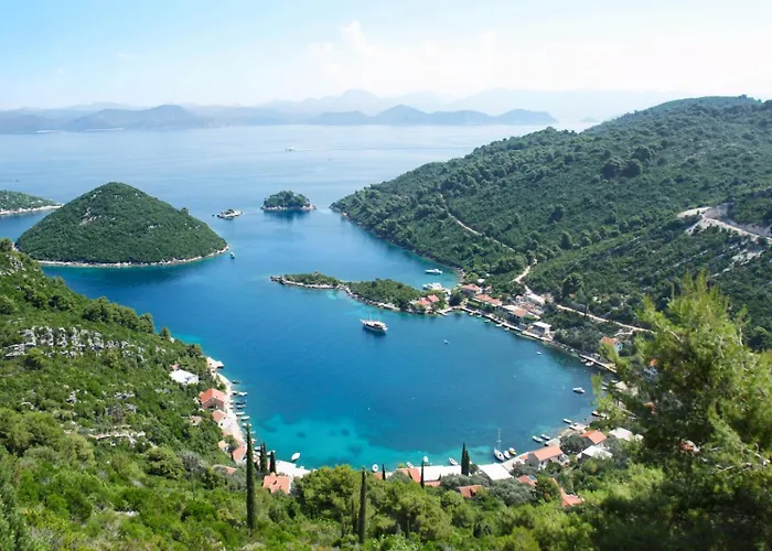 In With Sea View, Balcony, Air Conditioning, Wifi 5197-1 *