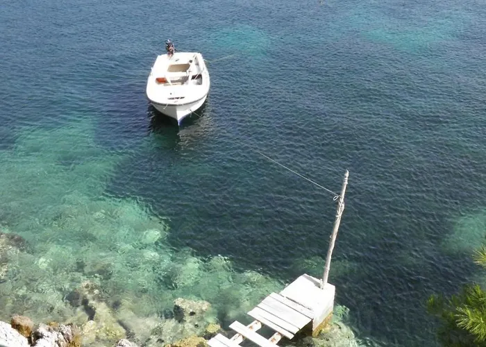 In With Sea View, Balcony, Air Conditioning, Wifi 5197-1 *