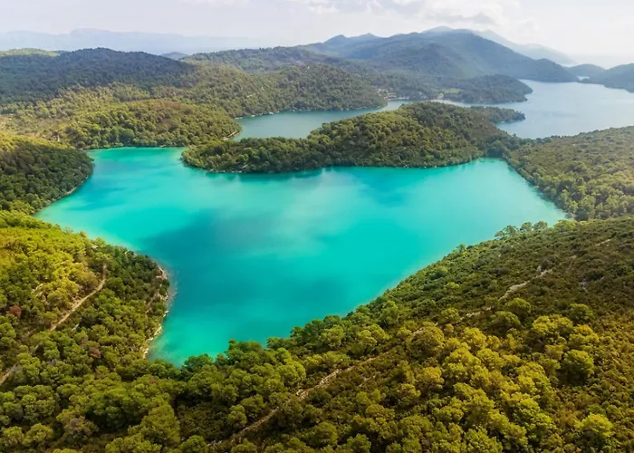 In With Sea View, Balcony, Air Conditioning, Wifi 5197-1 *