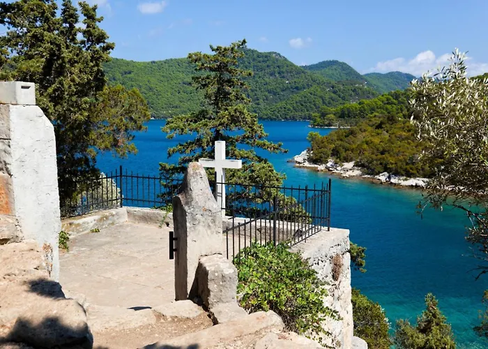 In With Sea View, Balcony, Air Conditioning, Wifi 5197-1