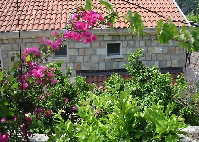 In With Sea View, Balcony, Air Conditioning, Wifi 5197-1 Saplunara