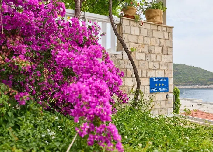 In With Sea View, Balcony, Air Conditioning, Wifi 5197-1 Apartment *