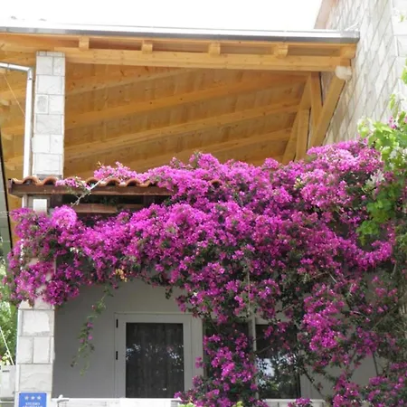 In With Sea View, Balcony, Air Conditioning, Wifi 5197-1 *