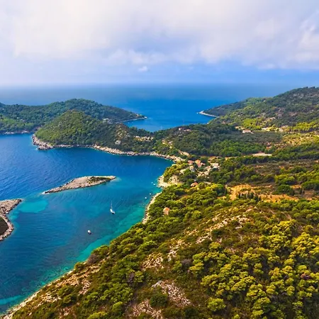 In With Sea View, Balcony, Air Conditioning, Wifi 5197-1 *