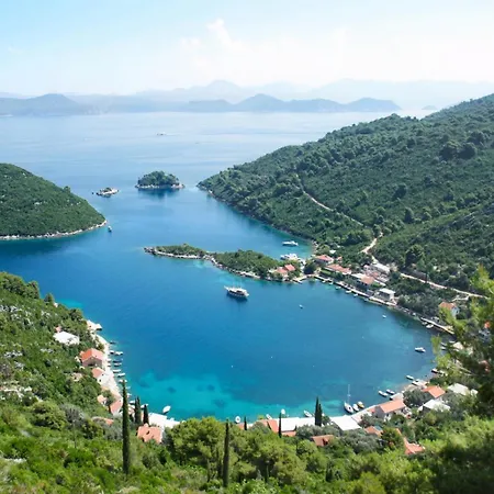 In With Sea View, Balcony, Air Conditioning, Wifi 5197-1 *