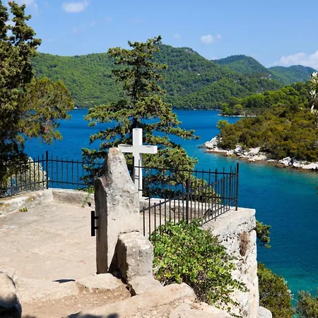 In With Sea View, Balcony, Air Conditioning, Wifi 5197-1