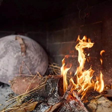 In With Sea View, Balcony, Air Conditioning, Wifi 5197-1 Appartement Saplunara